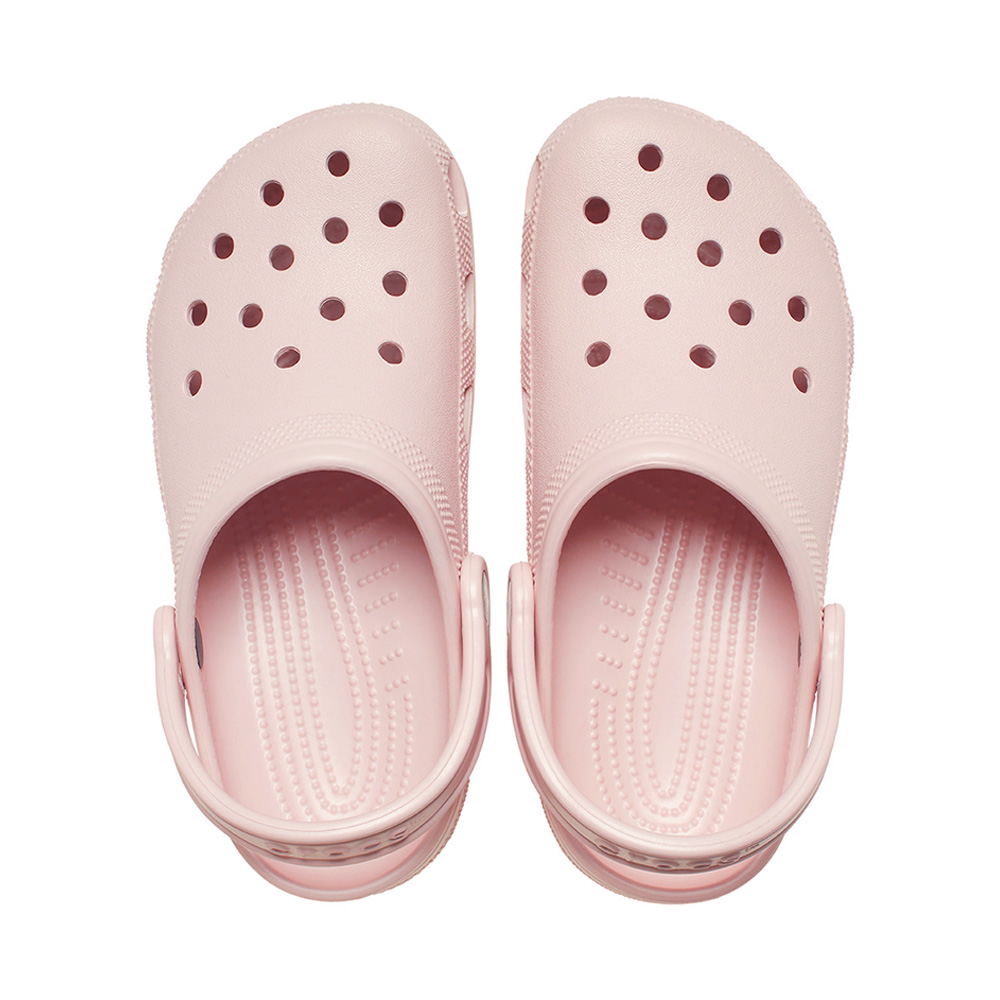 Sandalias Crocs Classic Clog Quartz image number null