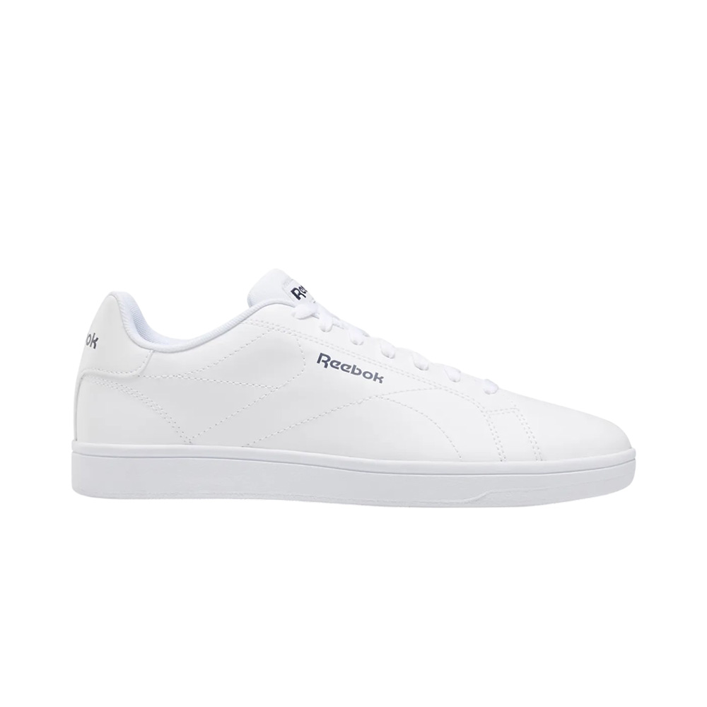 Tenis Reebok Royal Complete Cln2 image number null