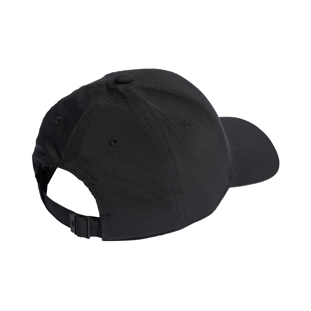 Gorra Béisbol Logo Bordado Liviana image number null