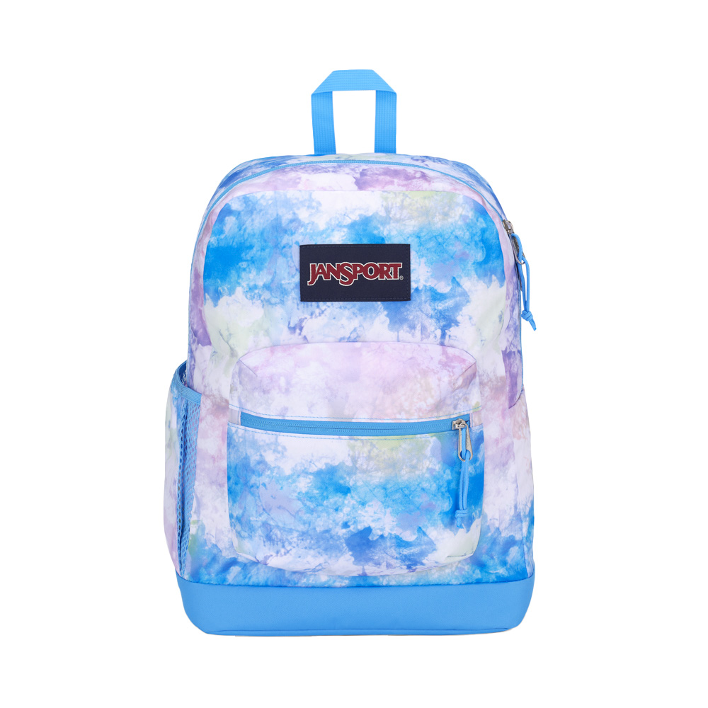 Mochila Jansport Cross Town Plus Bts image number null