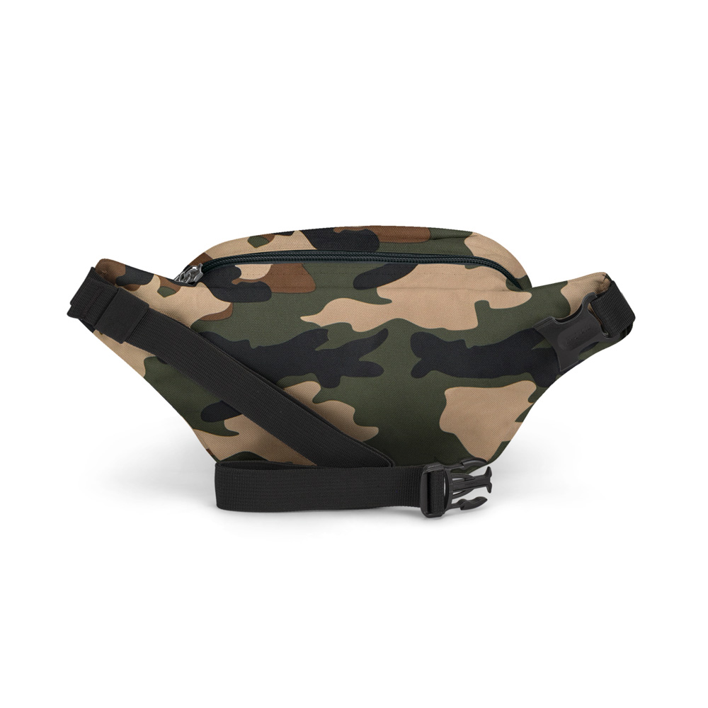 Cangurera Jansport Fifth Avenue image number null