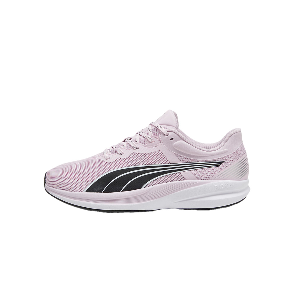 Puma Redeem Profoam Wns image number null