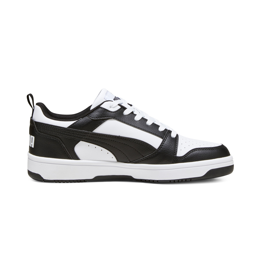 Puma Rebound V6 Low image number null