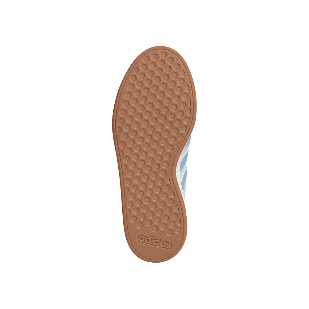 Tenis Grand Court Base 00s image number null