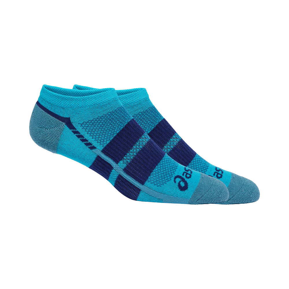 Calcetines Asics Speed No Show 2 Pack image number null