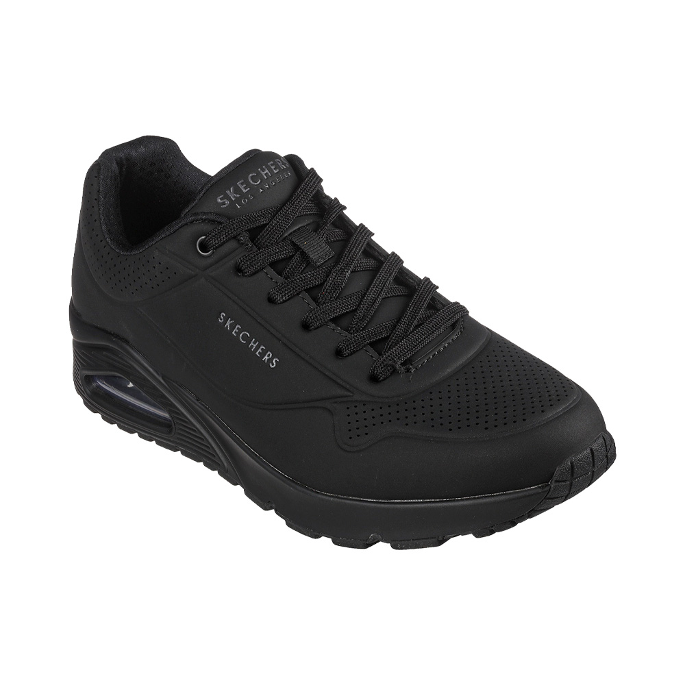 Tenis Skechers Street Uno Hombre image number null