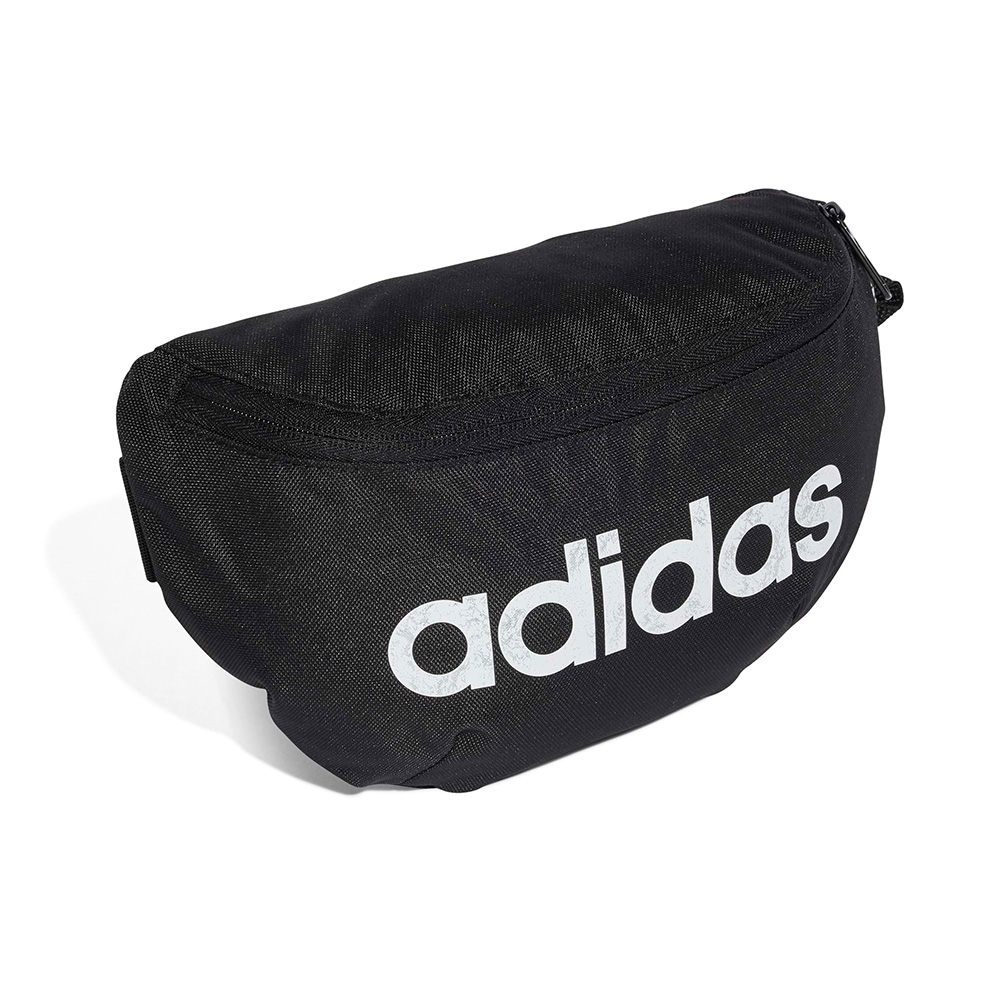 Cangurera Adidas Casual Daily 2L image number null
