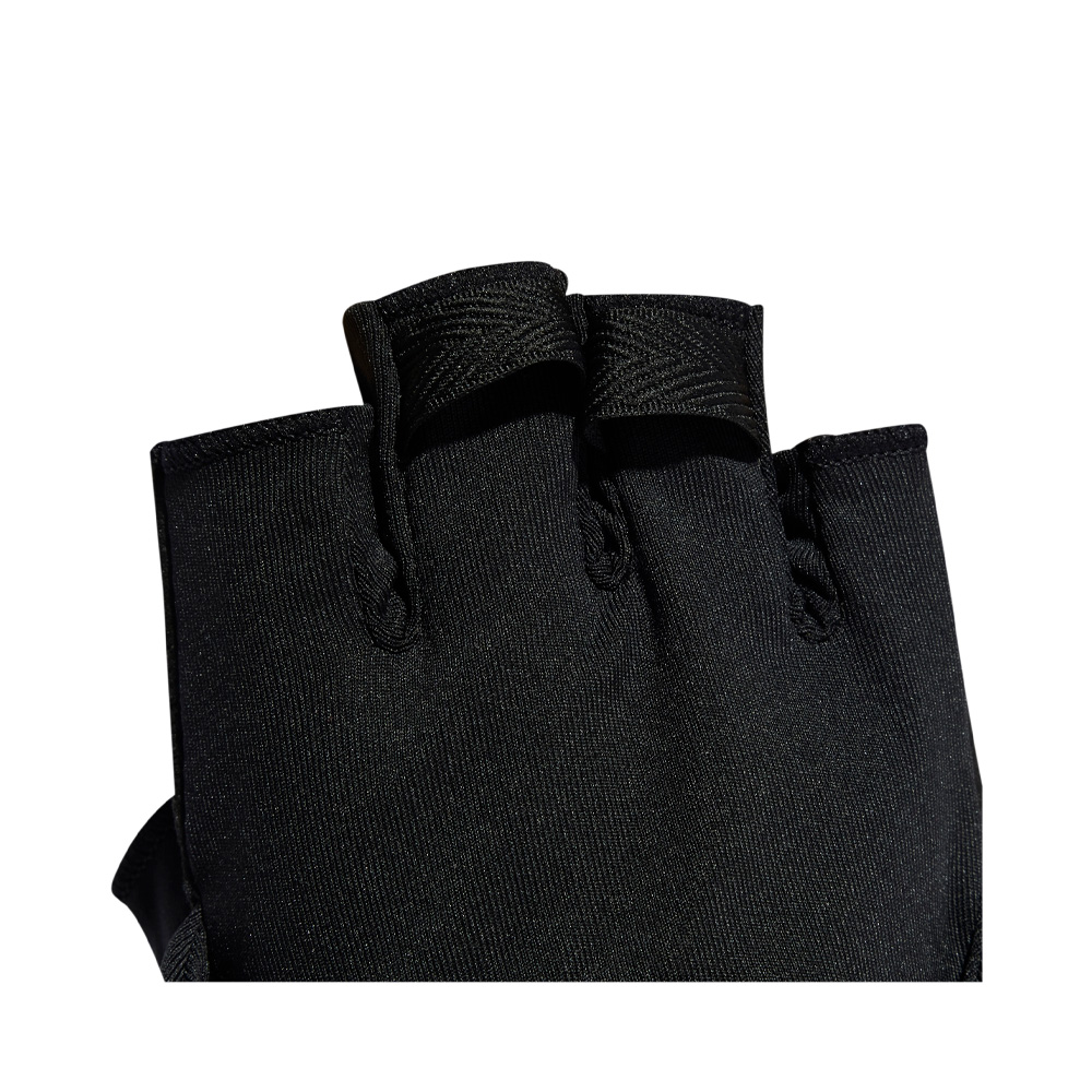 Guantes de Entrenamiento image number null