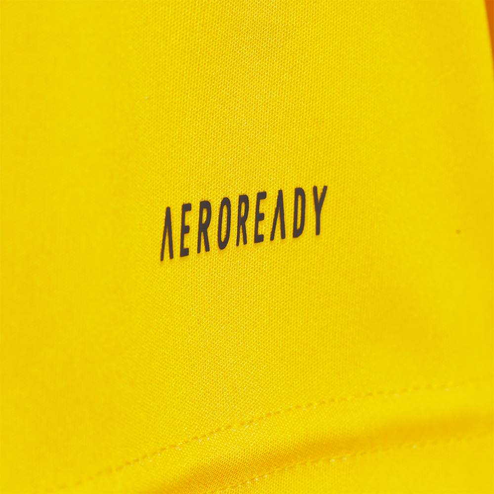 Jersey Adidas Local Club América 25/26 manga larga image number null