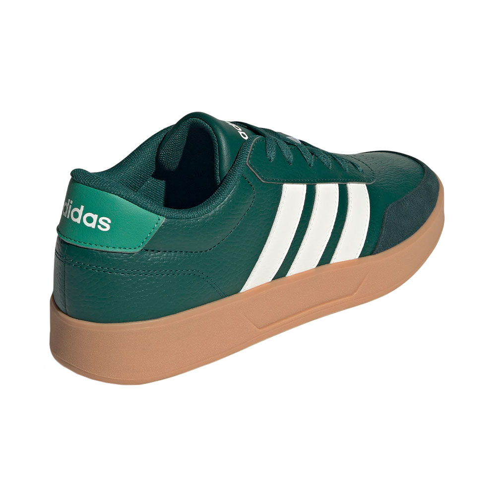 Calzado Breaknet 3.0 image number null