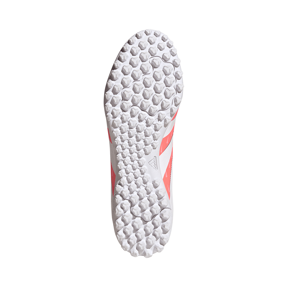 Calzado de Fútbol Predator Club para césped artificial image number null