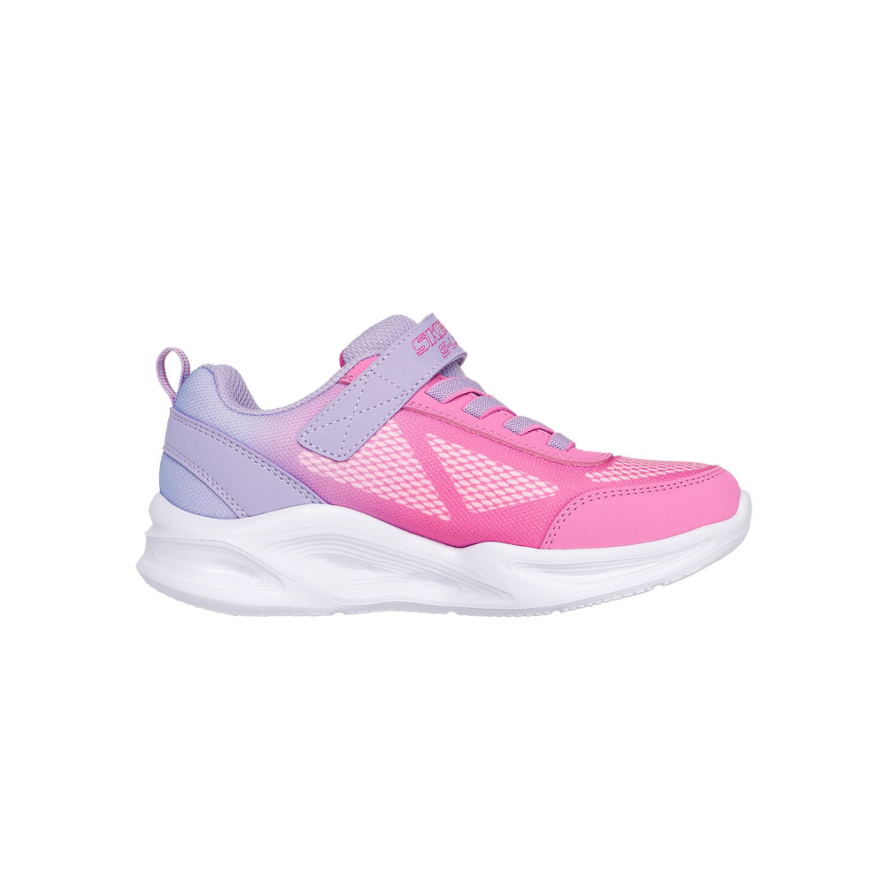 Tenis Skechers Sola Glow Girl image number null