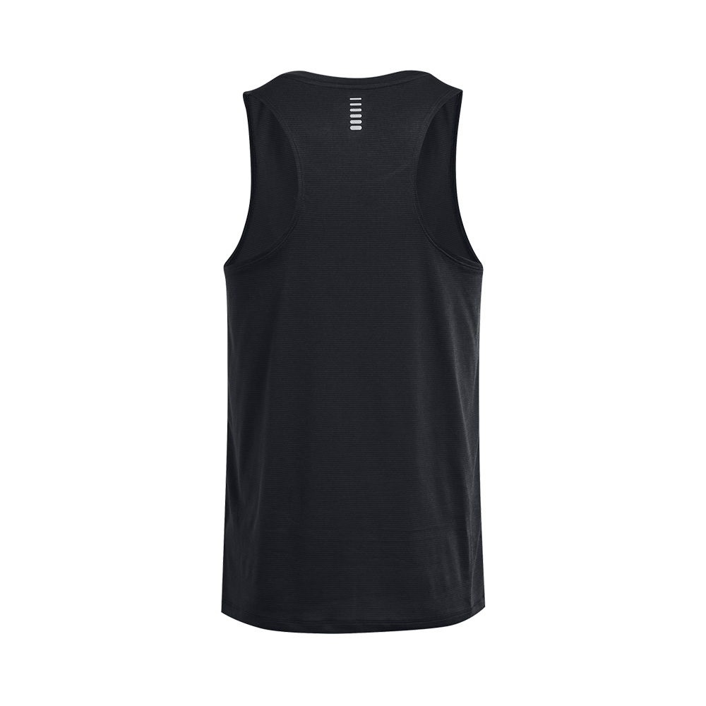 Under Armour Ua Launch Singlet image number null