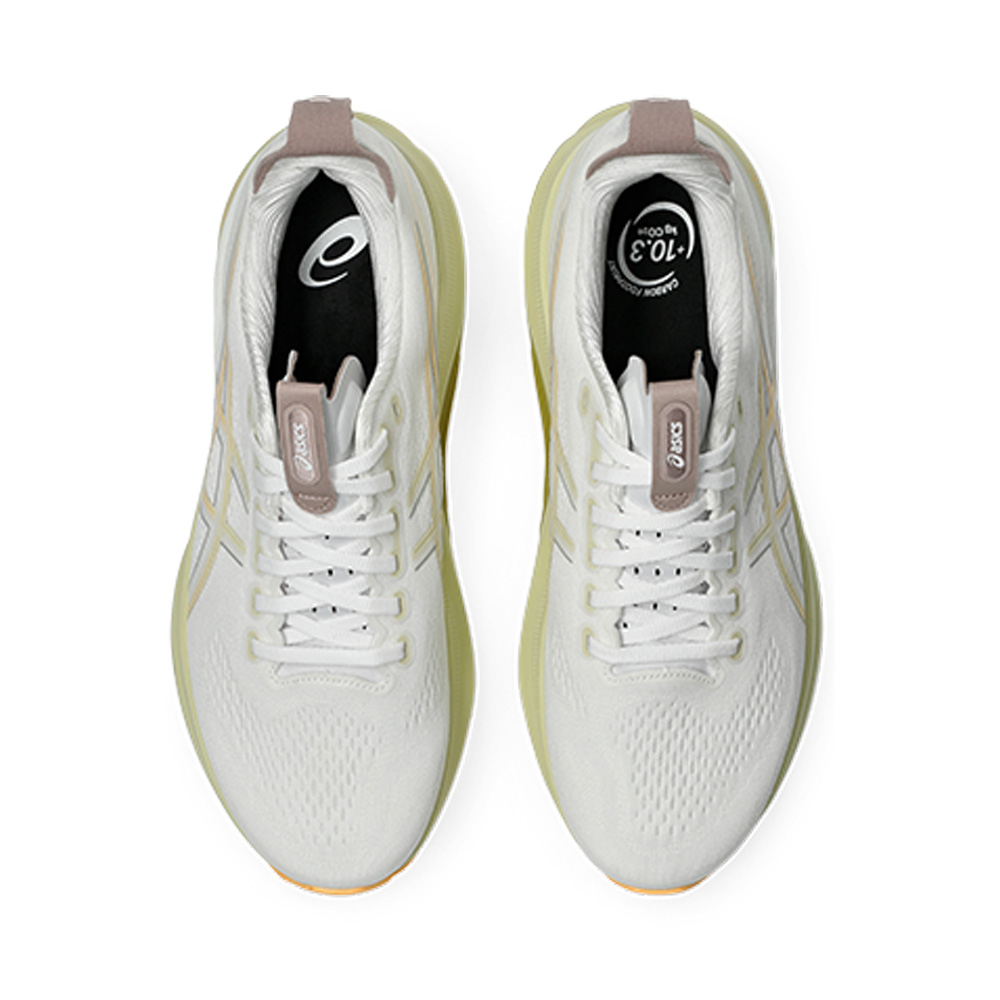 Tenis Asics Gel-Kayano 32 image number null