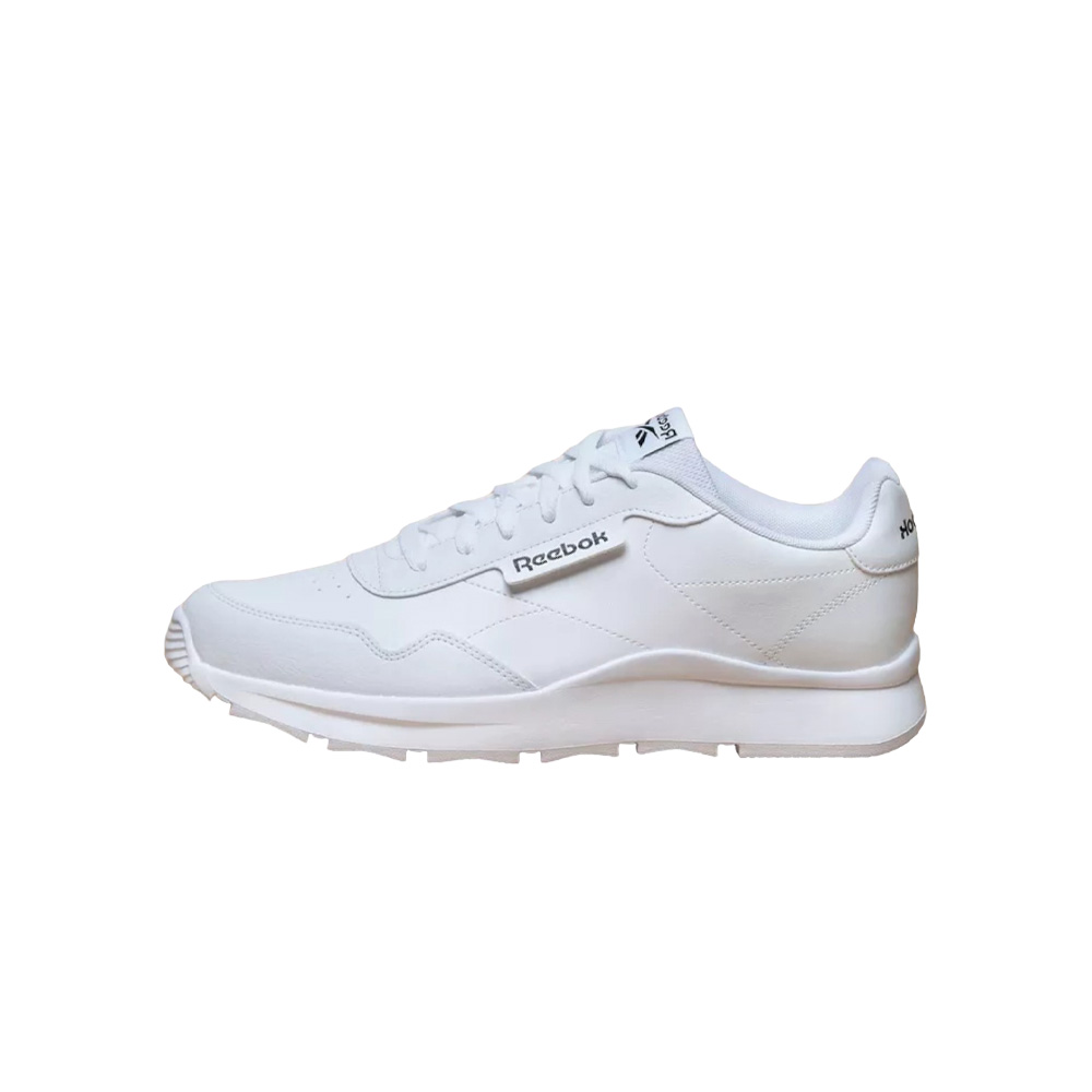 Tenis Reebok Ramble Back to School image number null