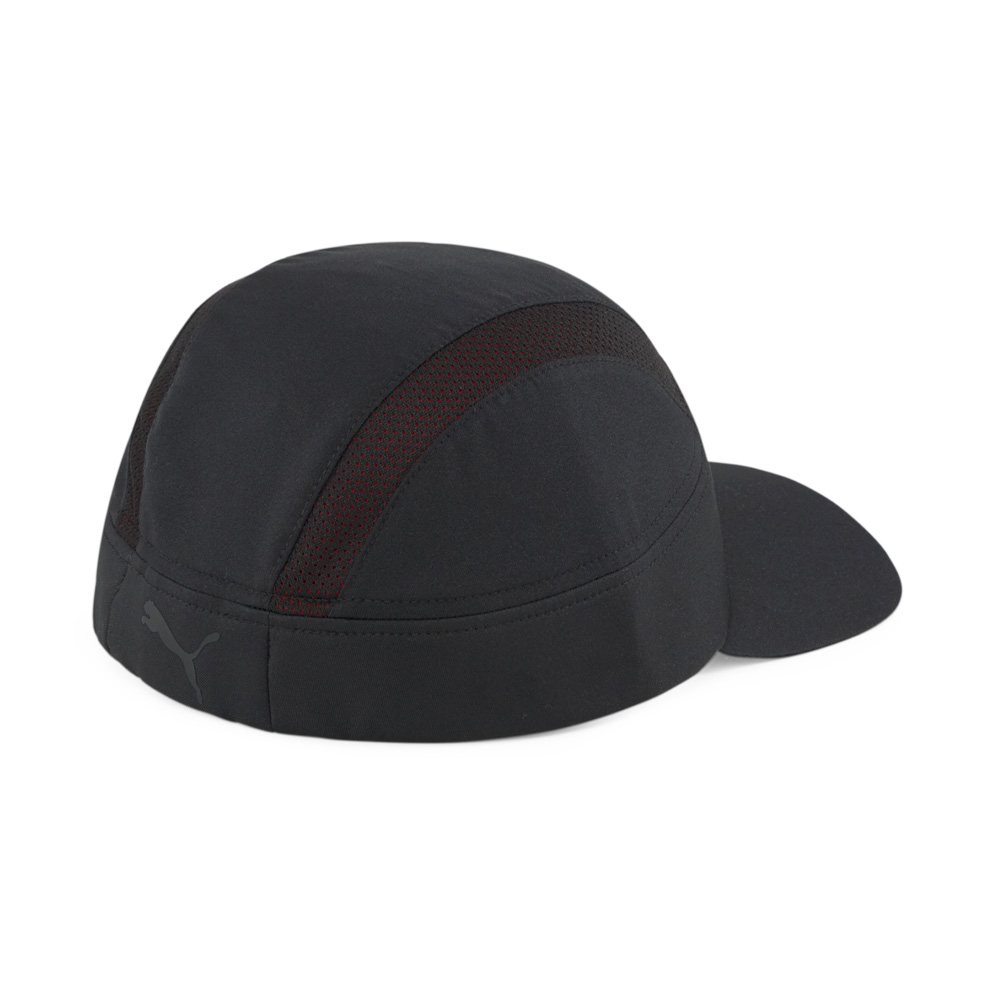 Puma Ferrari Sptwr Rct Cap image number null