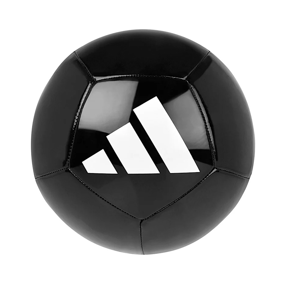 Balón Universadi image number null