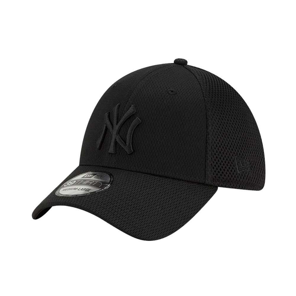 Gorra New Era MLB 39THIRTY New York Yankees Tonal Classic image number null