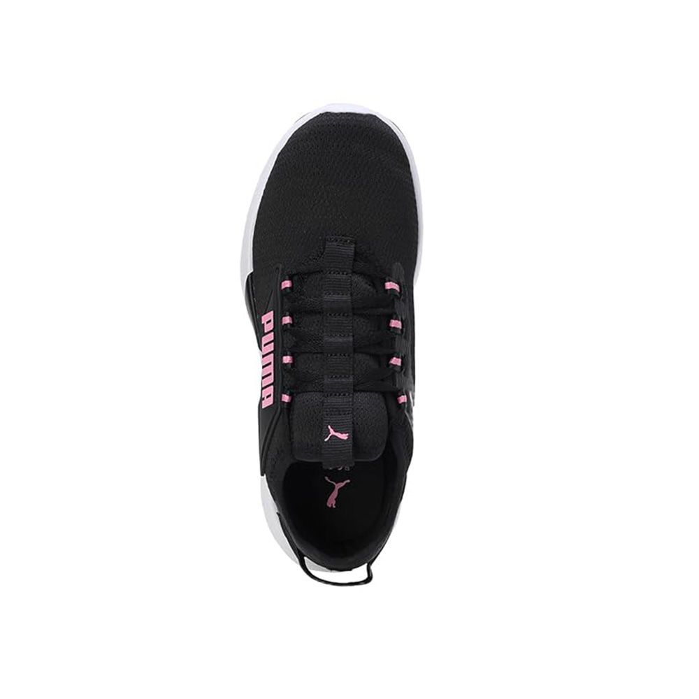 Puma Retaliate 2 Wns image number null