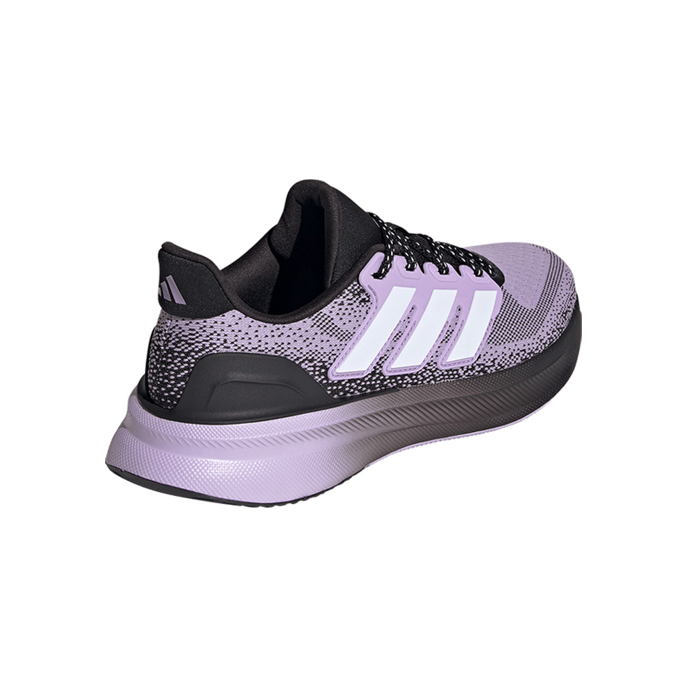 Calzado de Running Adidas Ultrarun 5 image number null