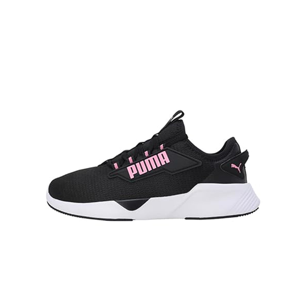 Puma Retaliate 2 Wns image number null