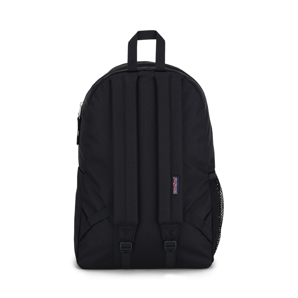 Mochila Jansport Zone Pack image number null