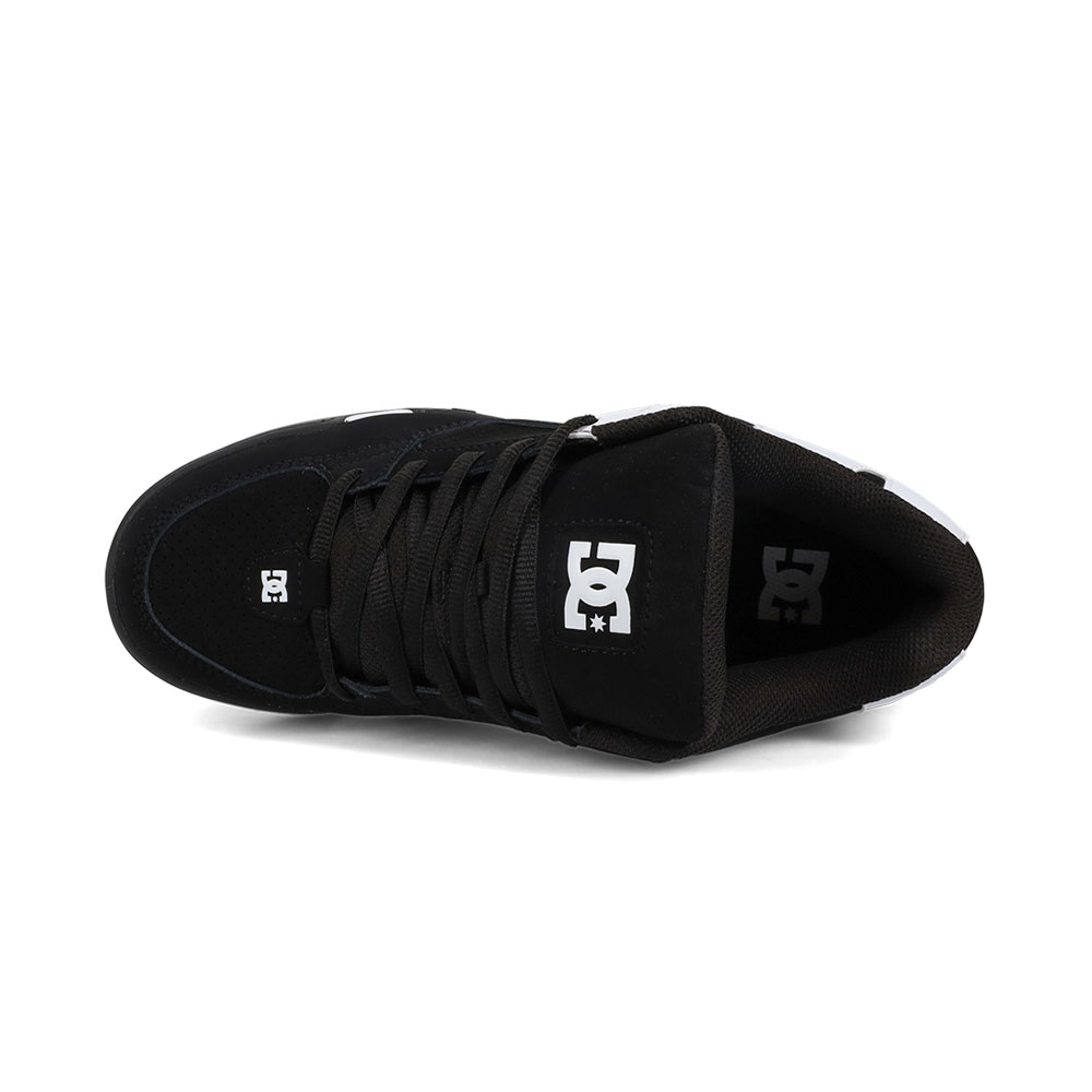 Dc Shoes Dc Command image number null