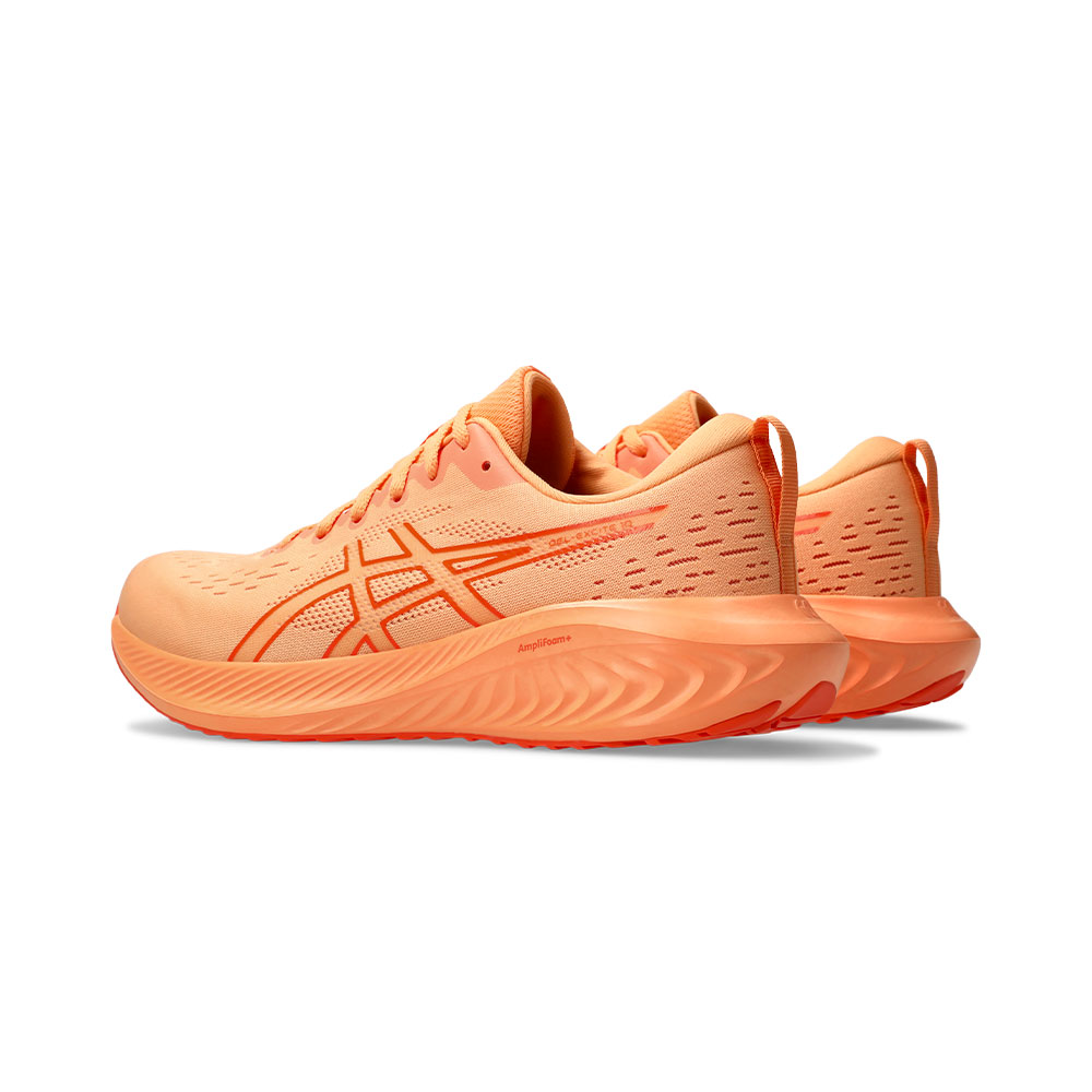 Tenis Asics Gel-Excite 10 image number null