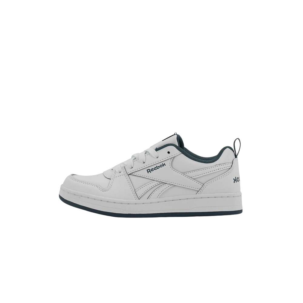 Tenis Reebok Royal Prime 2.0 image number null