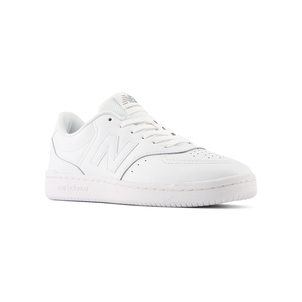Tenis New Balance BB80 image number null