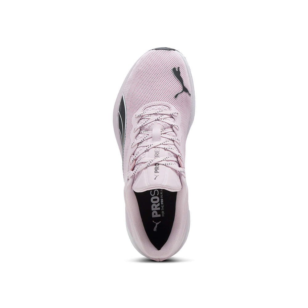 Puma Redeem Profoam Wns image number null
