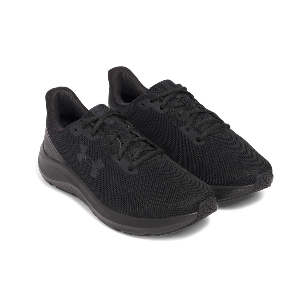 Under Armour Ua Charged Pursuit 4 image number null