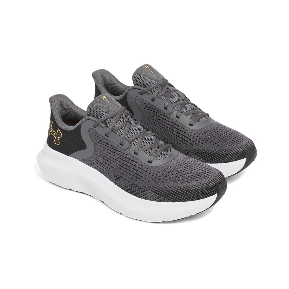 Under Armour Ua Charged Rogue 5 Gry image number null