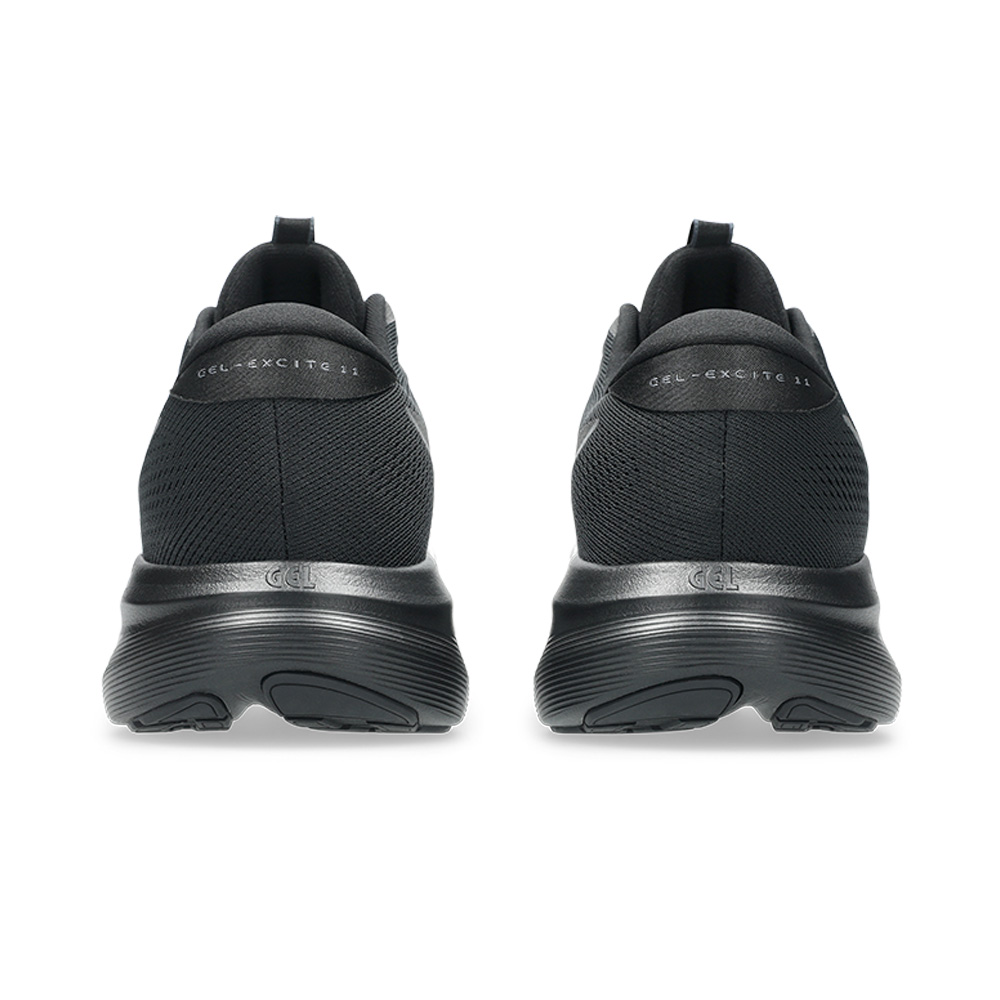 Tenis Asics Gel-Excite 11 image number null