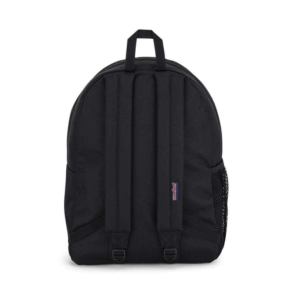 Mochila Jansport Essential Pack image number null