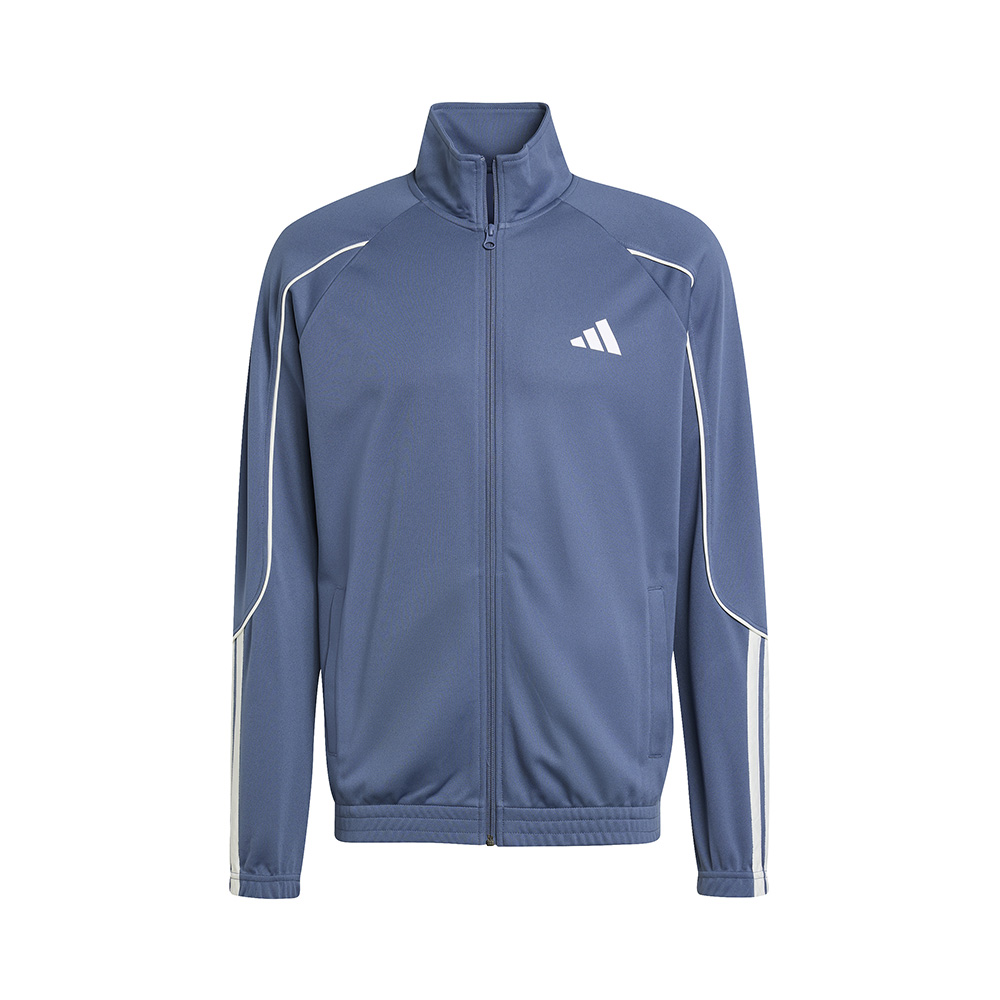 Conjunto Deportivo Stadium con las 3 Franjas image number null