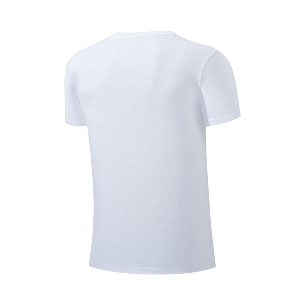 Playera Fexpro MLB Primary Logo New York Yankees Basic image number null