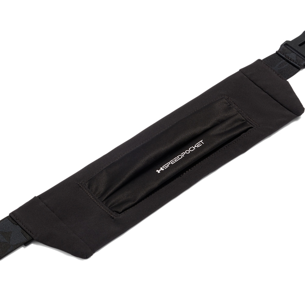 Cangurera Under Armour Velociti Run Belt image number null