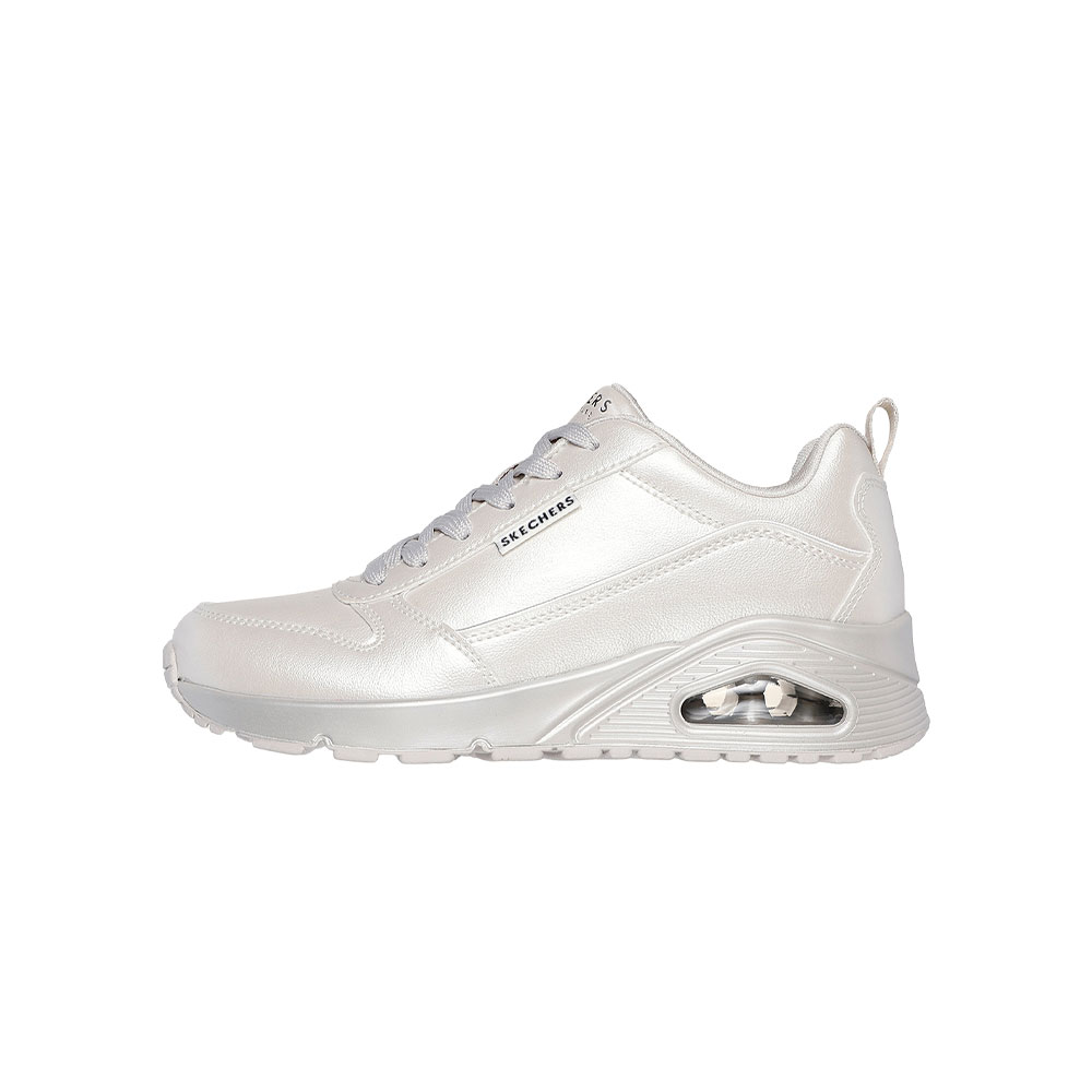 Skechers Uno image number null