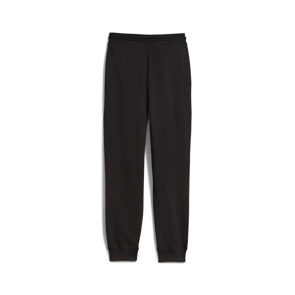Pants Puma Class Comfort Sweatpants TR CL Mujer image number null