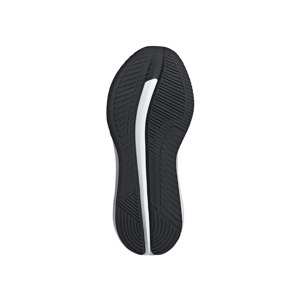 Tenis de Running Galaxy 7 image number null