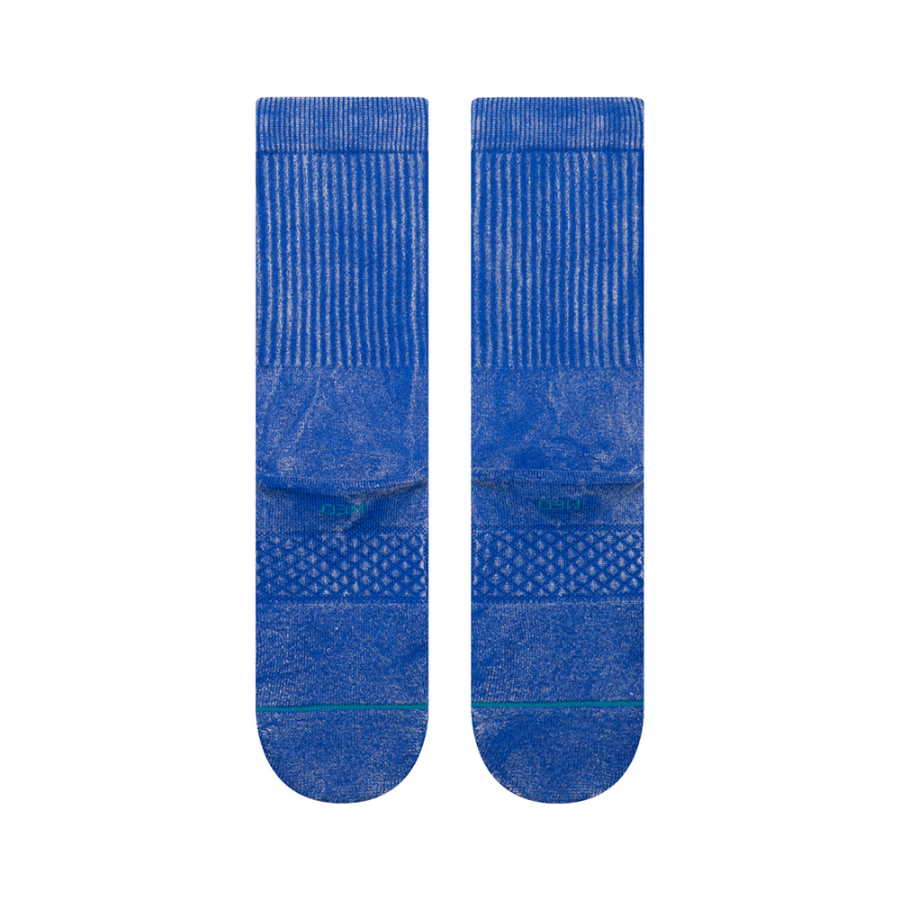 Stance Vintage Gsw image number null