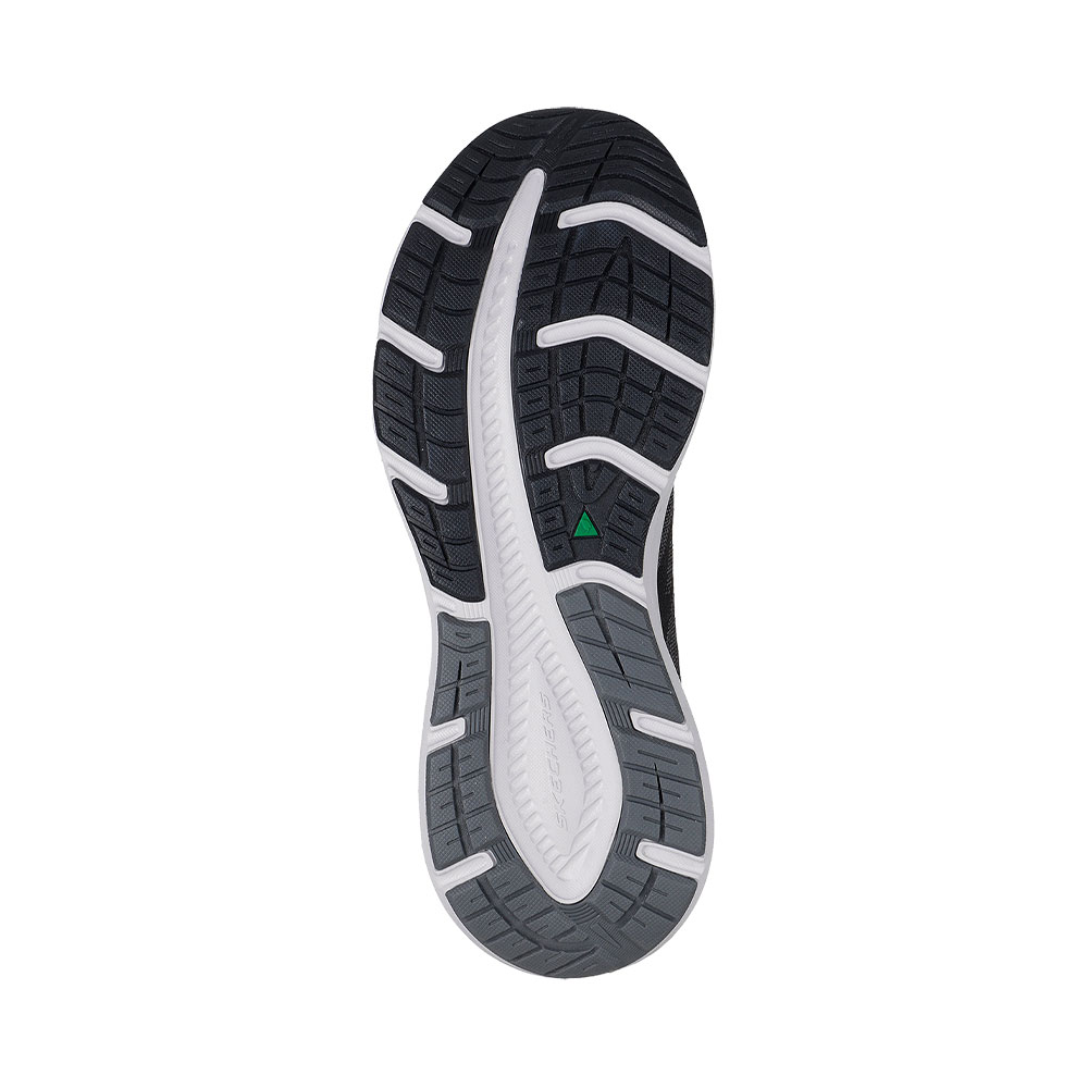 Skechers Edgeride image number null