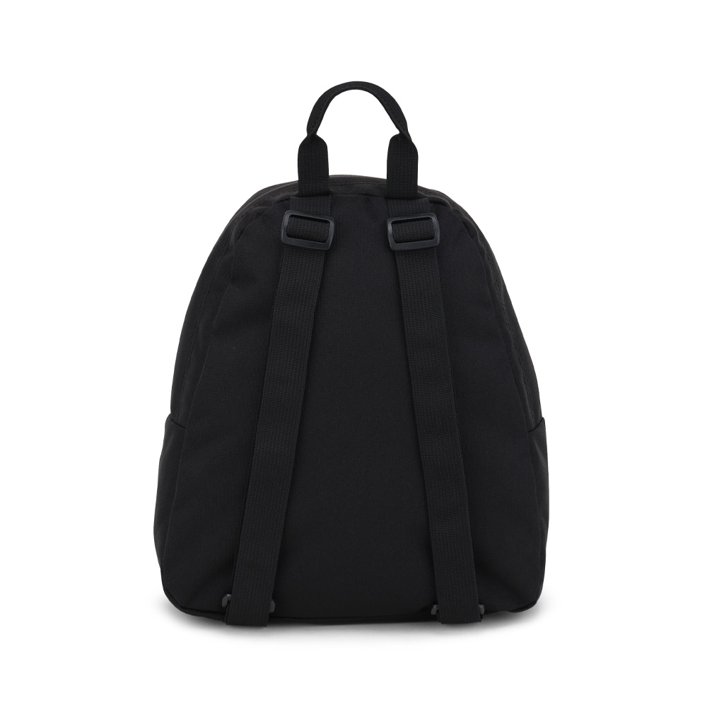 Mochila Jansport Half Pint Bts image number null