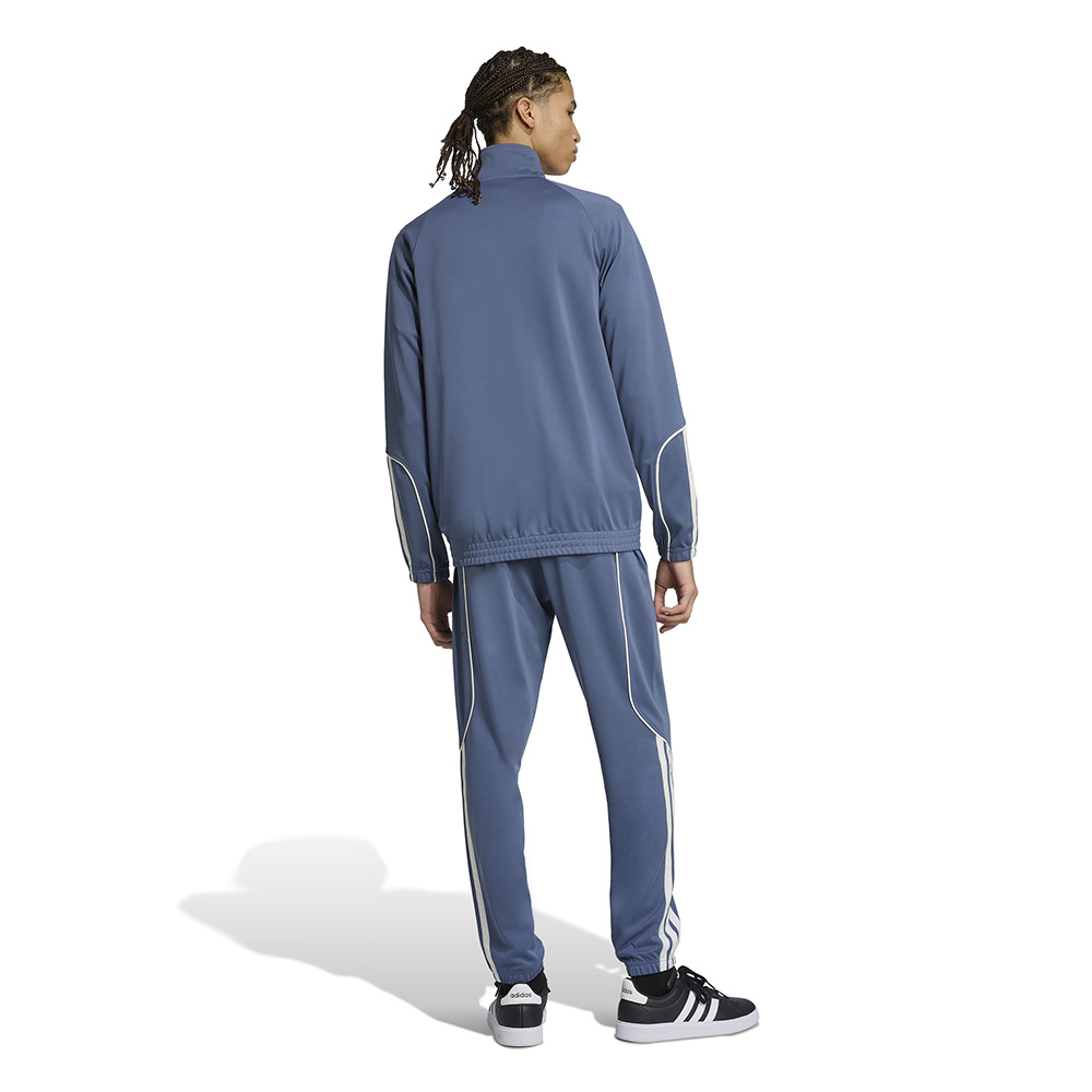 Conjunto Deportivo Stadium con las 3 Franjas image number null