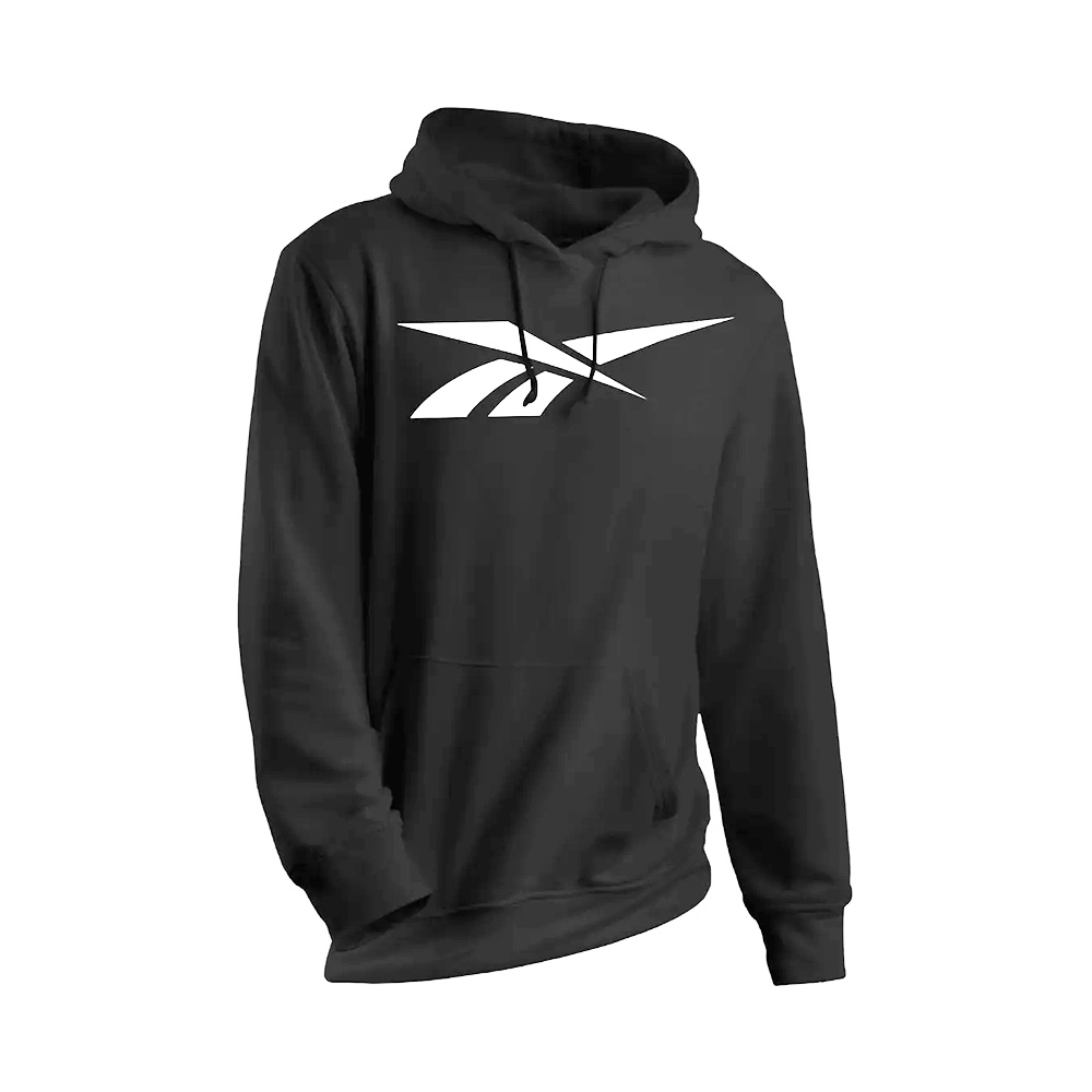 Conjunto Deportivo Reebok Sudadera y Pants Vector Mujer image number null