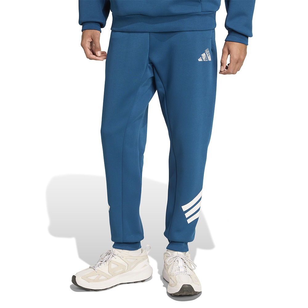 Pants Deportivos Adidas Marvel Spider-Man image number null