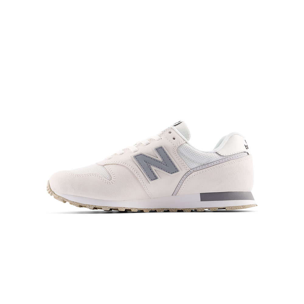 Tenis New Balance 373 V2 Mujer image number null