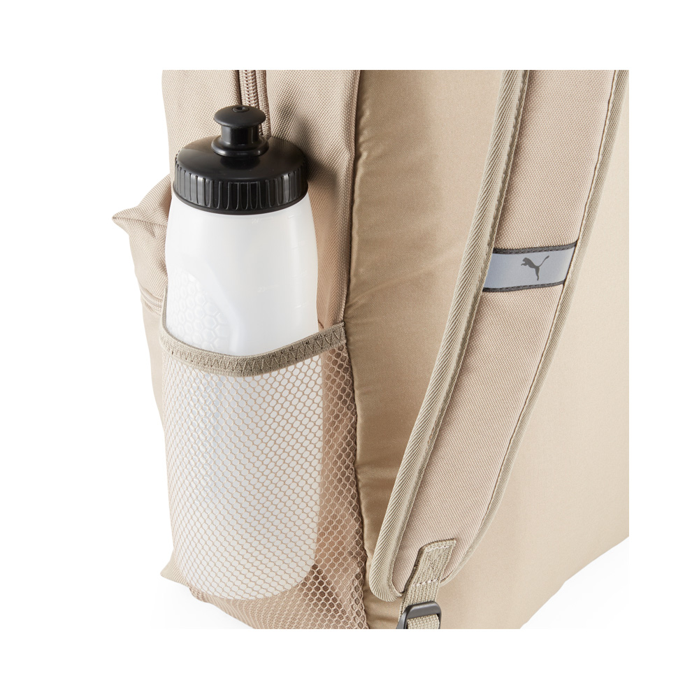 Puma Phase Backpack Bts image number null