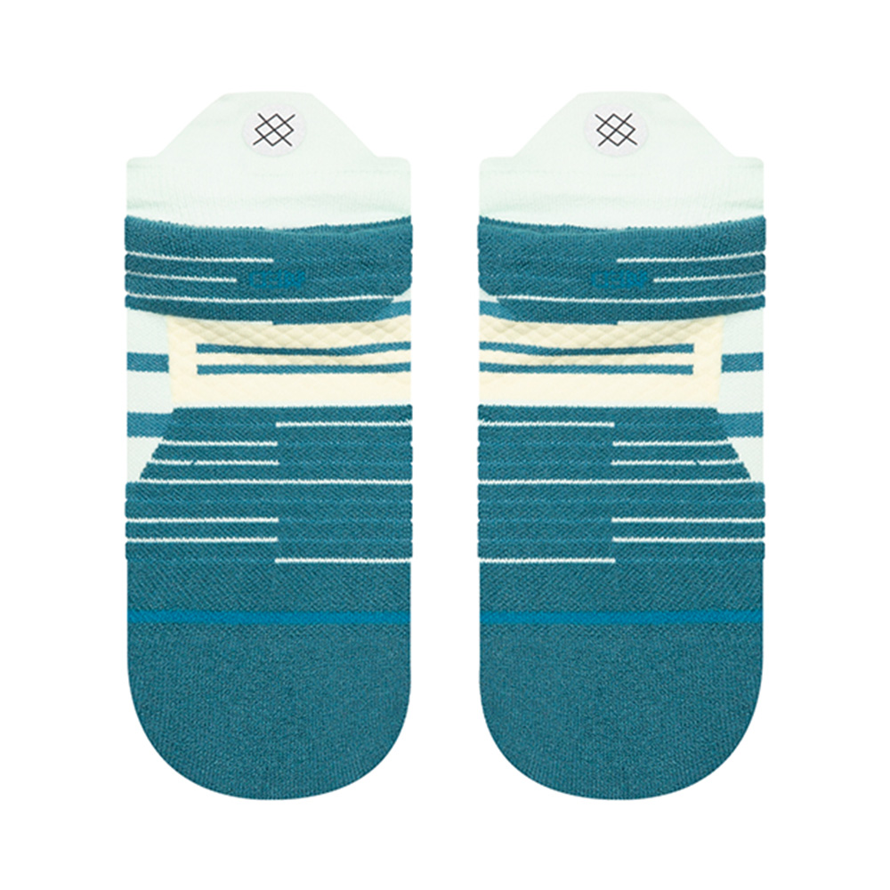 Calcetines Stance Zippin Light Tab image number null